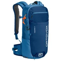 Ortovox Traverse 20 - Wanderrucksack -Zelte Verkäufe ortovox traverse 20 wanderrucksack 3