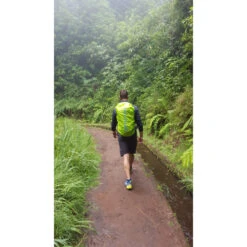 Ortovox Traverse 30 - Wanderrucksack 13 Ortovox Traverse 30 - Wanderrucksack -Zelte Verkäufe ortovox traverse 30 wanderrucksack 09e7be10aaabf1a270325552f286ae60 1