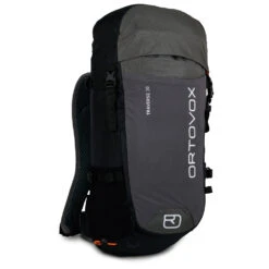 Ortovox Traverse 30 - Wanderrucksack 15 Ortovox Traverse 30 - Wanderrucksack -Zelte Verkäufe ortovox traverse 30 wanderrucksack 1