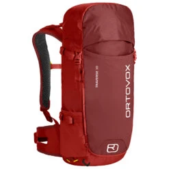 Ortovox Traverse 30 - Wanderrucksack 16 Ortovox Traverse 30 - Wanderrucksack -Zelte Verkäufe ortovox traverse 30 wanderrucksack 2