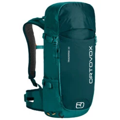 Ortovox Traverse 30 - Wanderrucksack 17 Ortovox Traverse 30 - Wanderrucksack -Zelte Verkäufe ortovox traverse 30 wanderrucksack 3