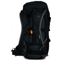 Ortovox Traverse 30 - Wanderrucksack 12 Ortovox Traverse 30 - Wanderrucksack -Zelte Verkäufe ortovox traverse 30 wanderrucksack detail 3