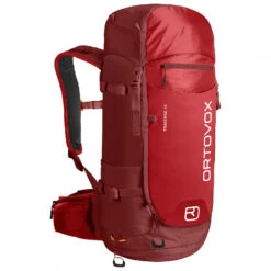 Ortovox Traverse 40 - Tourenrucksack 10 Ortovox Traverse 40 - Tourenrucksack -Zelte Verkäufe ortovox traverse 40 tourenrucksack 1