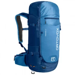 Ortovox Traverse 40 - Tourenrucksack 11 Ortovox Traverse 40 - Tourenrucksack -Zelte Verkäufe ortovox traverse 40 tourenrucksack 2
