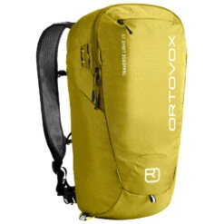 Ortovox Traverse Light 20 - Wanderrucksack -Zelte Verkäufe ortovox traverse light 20 wanderrucksack 1