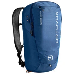 Ortovox Traverse Light 20 - Wanderrucksack -Zelte Verkäufe ortovox traverse light 20 wanderrucksack 2