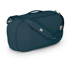 Osprey Arcane Duffel - Reisetasche -Zelte Verkäufe osprey arcane duffel reisetasche 1
