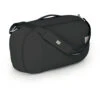 Osprey Arcane Duffel - Reisetasche -Zelte Verkäufe osprey arcane duffel reisetasche