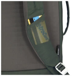 Osprey Arcane Duffel - Reisetasche -Zelte Verkäufe osprey arcane duffel reisetasche detail 4