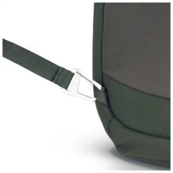 Osprey Arcane Duffel - Reisetasche -Zelte Verkäufe osprey arcane duffel reisetasche detail 7