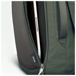 Osprey Arcane Duffel - Reisetasche -Zelte Verkäufe osprey arcane duffel reisetasche detail 9