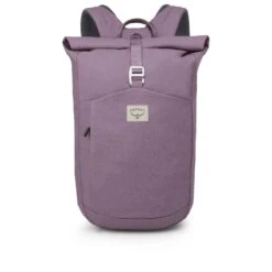 Osprey Arcane Roll Top 22 - Daypack -Zelte Verkäufe osprey arcane roll top 22 daypack detail 3