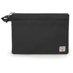 Osprey Arcane Zip Pouch - Packsack -Zelte Verkäufe osprey arcane zip pouch packsack 1