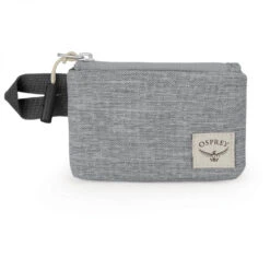 Osprey Arcane Zip Pouch - Packsack -Zelte Verkäufe osprey arcane zip pouch packsack detail 2