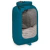 Osprey Dry Sack 6 With Window - Packsack 2 Osprey Dry Sack 6 With Window - Packsack -Zelte Verkäufe osprey dry sack 6 with window packsack