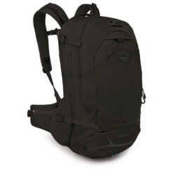 Osprey Escapist 30 - Bike-Rucksack -Zelte Verkäufe osprey escapist 30 bike rucksack 1