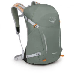Osprey Hikelite 26 - Wanderrucksack -Zelte Verkäufe osprey hikelite 26 wanderrucksack 1