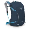 Osprey Hikelite 26 - Wanderrucksack 2 Osprey Hikelite 26 - Wanderrucksack -Zelte Verkäufe osprey hikelite 26 wanderrucksack