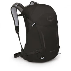 Osprey Hikelite 26 - Wanderrucksack -Zelte Verkäufe osprey hikelite 26 wanderrucksack 3