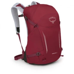 Osprey Hikelite 26 - Wanderrucksack -Zelte Verkäufe osprey hikelite 26 wanderrucksack 4