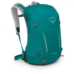 Osprey Hikelite 26 - Wanderrucksack -Zelte Verkäufe osprey hikelite 26 wanderrucksack 5