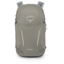 Osprey Hikelite 26 - Wanderrucksack -Zelte Verkäufe osprey hikelite 26 wanderrucksack detail 3