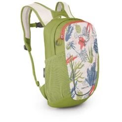 Osprey Kid's Daylite 10 - Kinderrucksack -Zelte Verkäufe osprey kids daylite 10 kinderrucksack 1