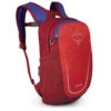 Osprey Kid's Daylite 10 - Kinderrucksack -Zelte Verkäufe osprey kids daylite 10 kinderrucksack
