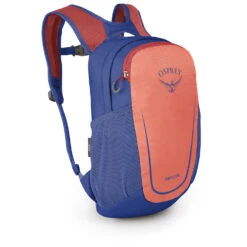 Osprey Kid's Daylite 10 - Kinderrucksack -Zelte Verkäufe osprey kids daylite 10 kinderrucksack 2