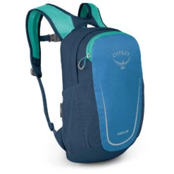 Osprey Kid's Daylite 10 - Kinderrucksack -Zelte Verkäufe osprey kids daylite 10 kinderrucksack 3