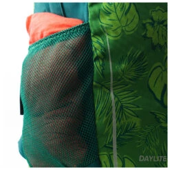 Osprey Kid's Daylite 10 - Kinderrucksack -Zelte Verkäufe osprey kids daylite 10 kinderrucksack detail 5