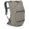 Osprey Metron 22 Roll Top - Daypack 2 Osprey Metron 22 Roll Top - Daypack -Zelte Verkäufe osprey metron 22 roll top daypack