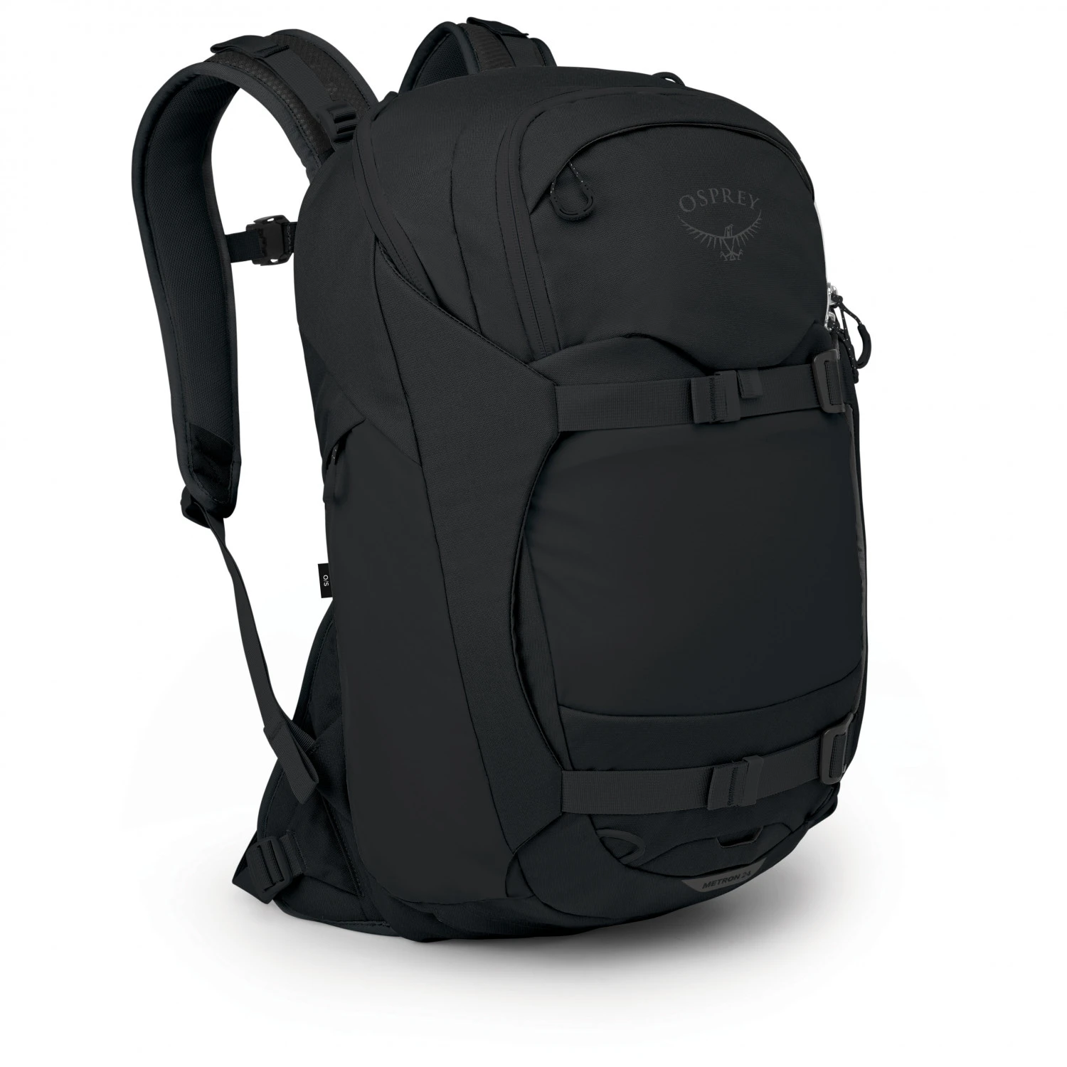 Osprey Metron 24 - Daypack 8 Osprey Metron 24 - Daypack – Bild 6