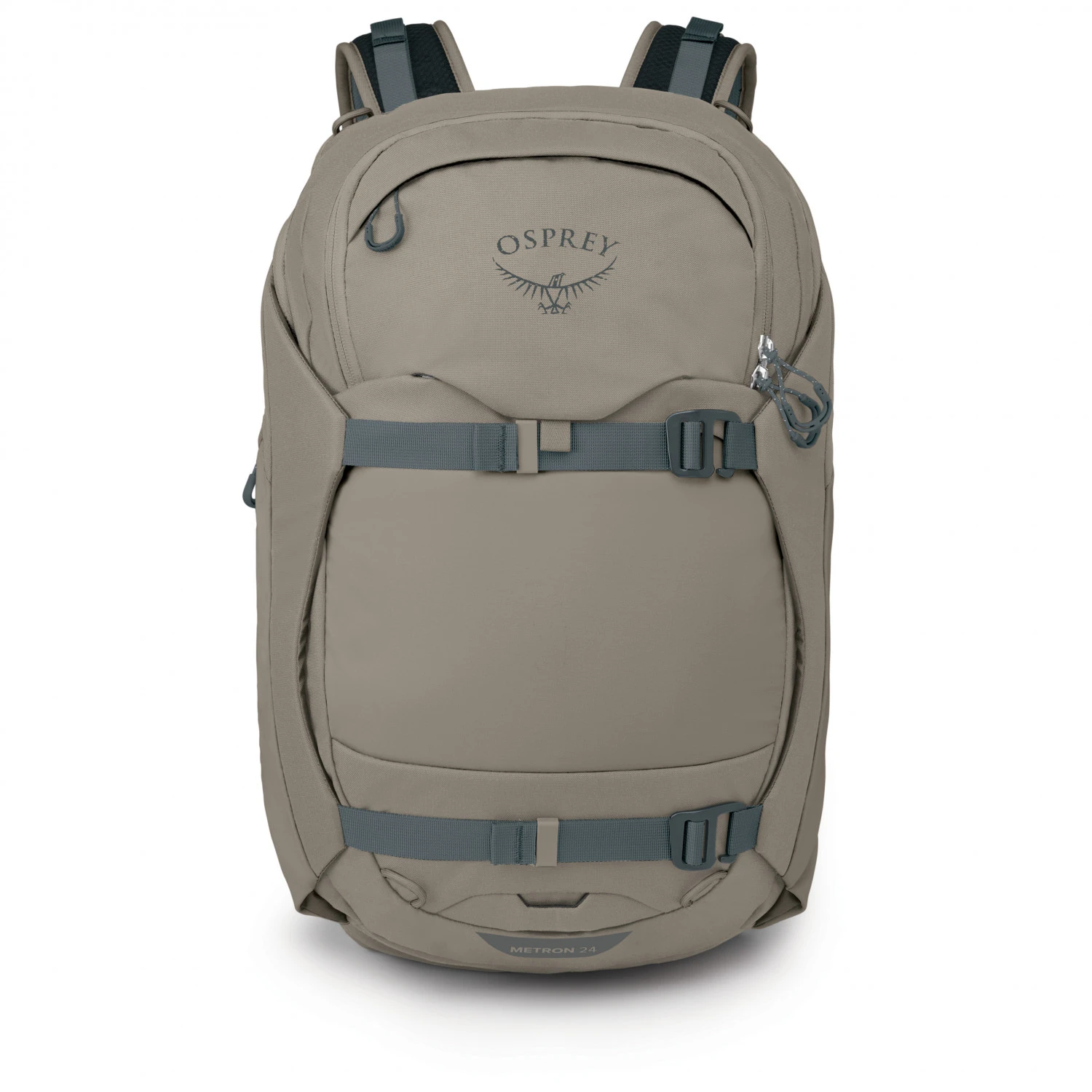 Osprey Metron 24 - Daypack 4 Osprey Metron 24 - Daypack – Bild 2