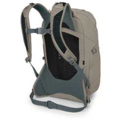 Osprey Metron 24 - Daypack 10 Osprey Metron 24 - Daypack -Zelte Verkäufe osprey metron 24 daypack detail 3