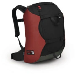 Osprey Heritage Scarab 30 - Wanderrucksack -Zelte Verkäufe osprey osprey heritage scarab 30 wanderrucksack 1