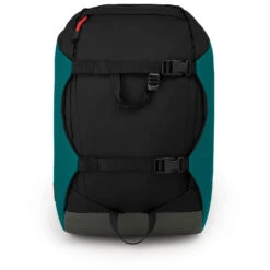 Osprey Heritage Scarab 30 - Wanderrucksack -Zelte Verkäufe osprey osprey heritage scarab 30 wanderrucksack detail 3