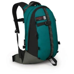 Osprey Heritage Simplex 20 - Daypack 9 Osprey Heritage Simplex 20 - Daypack -Zelte Verkäufe osprey osprey heritage simplex 20 daypack 1