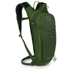 Osprey Siskin 8 - Trinkrucksack