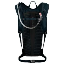 Osprey Siskin 8 - Trinkrucksack 9 Osprey Siskin 8 - Trinkrucksack -Zelte Verkäufe osprey siskin 8 trinkrucksack detail 4