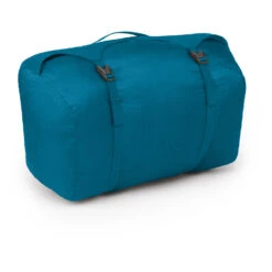 Osprey Straightjacket Compsack 12 - Packsack -Zelte Verkäufe osprey straightjacket compsack 12 packsack detail 2