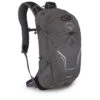 Osprey Syncro 12 - Bike-Rucksack -Zelte Verkäufe osprey syncro 12 bike rucksack