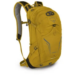 Osprey Syncro 12 - Bike-Rucksack -Zelte Verkäufe osprey syncro 12 bike rucksack 2