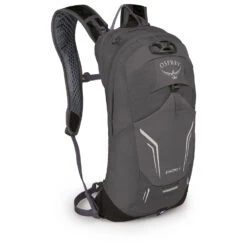 Osprey Syncro 5 - Bike-Rucksack -Zelte Verkäufe osprey syncro 5 bike rucksack 1