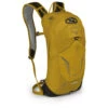 Osprey Syncro 5 - Bike-Rucksack 2 Osprey Syncro 5 - Bike-Rucksack -Zelte Verkäufe osprey syncro 5 bike rucksack
