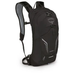 Osprey Syncro 5 - Bike-Rucksack -Zelte Verkäufe osprey syncro 5 bike rucksack 2