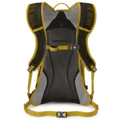 Osprey Syncro 5 - Bike-Rucksack -Zelte Verkäufe osprey syncro 5 bike rucksack detail 4