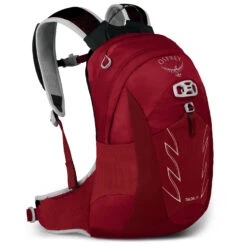 Osprey Talon 14 Junior - Kinderrucksack -Zelte Verkäufe osprey talon 14 junior kinderrucksack 1