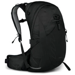 Osprey Talon 22 - Wanderrucksack -Zelte Verkäufe osprey talon 22 wanderrucksack 1