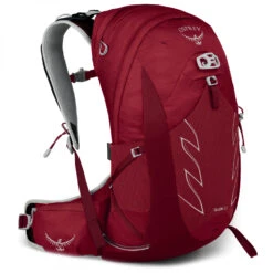 Osprey Talon 22 - Wanderrucksack -Zelte Verkäufe osprey talon 22 wanderrucksack 2